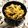 ijumama's cooksnap of when they made 我が家の定番にら豆腐丼.