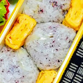 nosso's cooksnap of when they made ＊簡単お弁当用卵焼き＊.