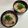 ☆とらねこトラちゃん's cooksnap of when they made 手軽に♪さば缶詰で炊き込みご飯.