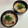 ☆とらねこトラちゃん's cooksnap of when they made 手軽に♪さば缶詰で炊き込みご飯.