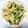 pucyipan's cooksnap of when they made 小松菜卵とじ♪簡単薬膳卵丼半熟卵.