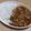 きらり流れ星's cooksnap of when they made 白菜入りカレー.