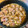 さすらい's cooksnap of when they made ☺️簡単おつまみ♪砂肝のアヒージョ☺️.