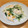 かなりんココりん's cooksnap of when they made 鶏むね肉と水菜のあっさり炒め.
