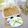 mamaRD's cooksnap of when they made 簡単きゅうりにお味噌乗せて美味♬.