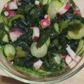 ★ささ★'s cooksnap of when they made 酢の物.