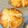 まっけぃ's cooksnap of when they made た～っぷりクルミの♪くるみぱん.