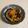 ははぶんぶん's cooksnap of when they made レンジで簡単☆なすの白だし梅肉おひたし.