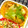 nosso's cooksnap of when they made 油揚げとレタスの煮物.