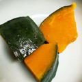 じゃけさんご's cooksnap of when they made おふくろの味☆簡単！かぼちゃの煮物.