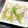 ルぴあ's cooksnap of when they made マッシュルームとアスパラ塩レモン.