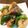 ✿ykyk✿'s cooksnap of when they made 調味料2つだけで美味しい鶏ももピーマン.