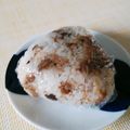 ぱふ♪'s cooksnap of when they made サバ缶で作ったそぼろご飯です.