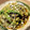 わんでぃー's cooksnap of when they made 【レンジで簡単】ネギだれ冷やし蒸しなす.