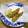 ゆきち☆123's cooksnap of when they made ささみの磯辺揚げ風～☆.