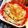 nosso's cooksnap of when they made カリカリ&モッチモチ☆ねぎ薄焼き.