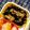 nosso's cooksnap of when they made もう一品☆油揚げとひじきの炒め煮.
