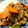rie0x0's cooksnap of when they made なすとひき肉の簡単炒め物.