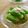 solapapa's cooksnap of when they made 簡単なオクラの白ダシおひたし.
