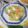 た～ちん＊'s cooksnap of when they made 簡単。夕食！八宝菜。.