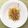 horseland's cooksnap of when they made レンチン！絶品！もやしのナムル.