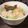 Gureo☆'s cooksnap of when they made 贅沢な鮭と帆立の炊き込みご飯.