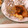 ゆうきいた's cooksnap of when they made 厚揚げのグリル かつお節たまねぎマヨのせ.