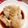 こゆりんねこ's cooksnap of when they made ゆで豚のニンニクソースがけ♪.