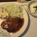 金次郎のまご's cooksnap of when they made 食欲増進！サッパリ豚肉の甘酢焼き♪.