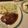 金次郎のまご's cooksnap of when they made 食欲増進！サッパリ豚肉の甘酢焼き♪.