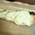 ❀姫ママ❀'s cooksnap of when they made 秋鮭でも！簡単♡鮭チーズマヨ焼き！.
