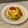 しし師匠's cooksnap of when they made チンゲン菜ミニトマト卵ツナオイマヨソテー.