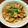 ゆづままきいこ's cooksnap of when they made クセになる間違いなし！鶏モモ肉のみぞれ煮.