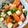 スノーディッシュ's cooksnap of when they made サーモンのネバネバ和え.