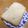 北京パンダ's cooksnap of when they made 中力粉100%ふわふわ食パン（HB使用）.