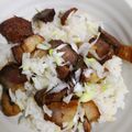 hatinosuke's cooksnap of when they made 家系ラーメン屋のチャーシュー丼.