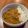 mivako's cooksnap of when they made トマトとココナッツミルクのカレー.