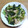 55才のおじさん's cooksnap of when they made 小松菜と油揚げのぽん酢和え.