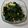 クックHHXD63☆'s cooksnap of when they made 【モロヘイヤ&アボカド】わさび醤油和え.