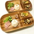 ☆こまっと☆'s cooksnap of when they made お弁当に♪プリンカップでお花型ご飯.
