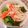 （＊あωや＊）'s cooksnap of when they made おばちゃんのカニカマサラダ.