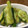 ✿ykyk✿'s cooksnap of when they made 簡単♪中華風たたききゅうり.
