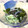 明日の風☆'s cooksnap of when they made ✨くらげとわかめのサラダ✨.