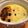 nopimoco's cooksnap of when they made ブルーベリーのダブルチーズケーキ.