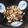 はにわん、's cooksnap of when they made 超簡単！レンチンだけでサラチキジャーキー.