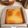 アビーゲイル's cooksnap of when they made HMとレモン酢の爽やかパウンドケーキ.