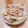 chibiutan's cooksnap of when they made 簡単♪豚丼♡こってり甘辛ダレ.