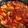 栗丸うさぎ's cooksnap of when they made 鶏もも肉のトマト煮.