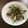はにわん、's cooksnap of when they made 冷製豚しゃぶとオクラの和風パスタ.