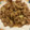 クックHD9DCP☆'s cooksnap of when they made 我が家のしょうが焼き☆.